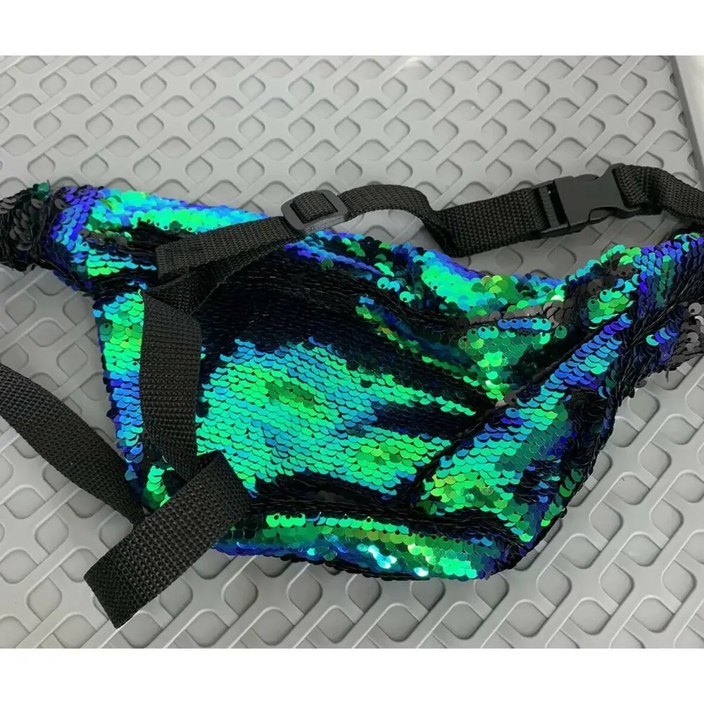 Unbranded nwt multicolor